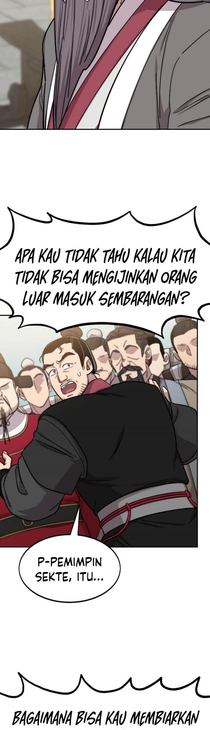Chapter 58 - halaman 20