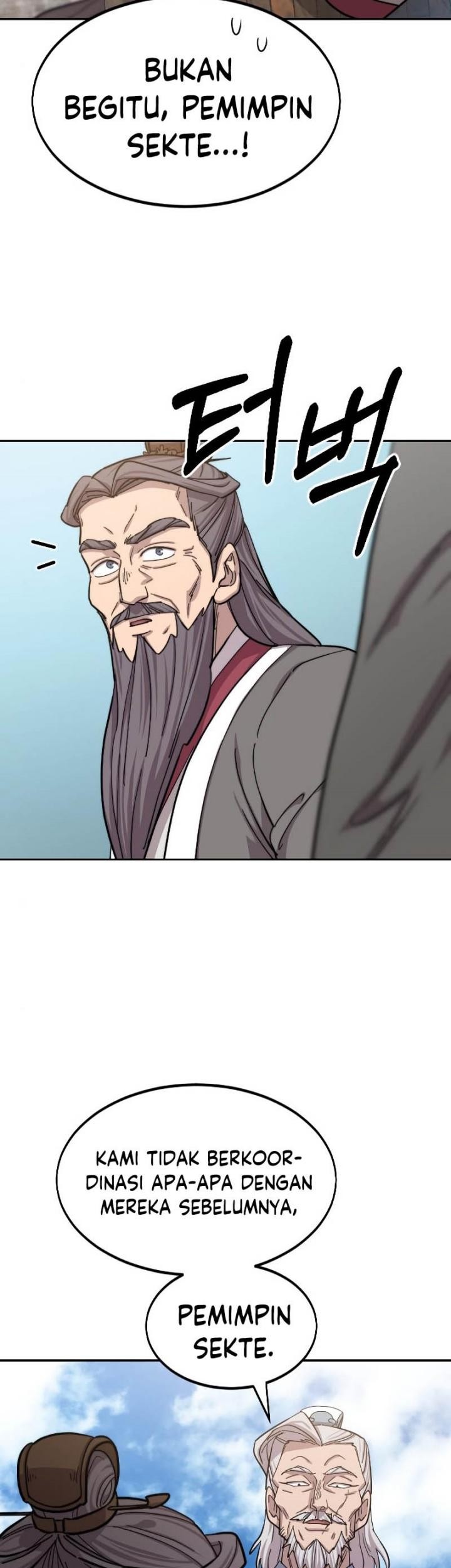 Chapter 58 - halaman 22