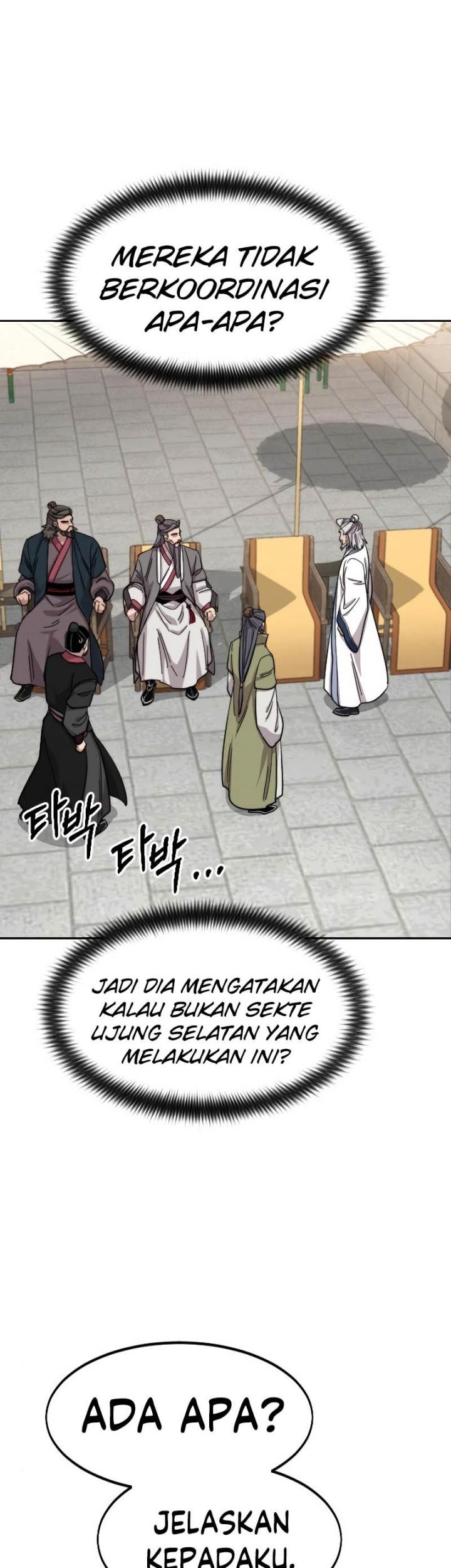 Chapter 58 - halaman 24