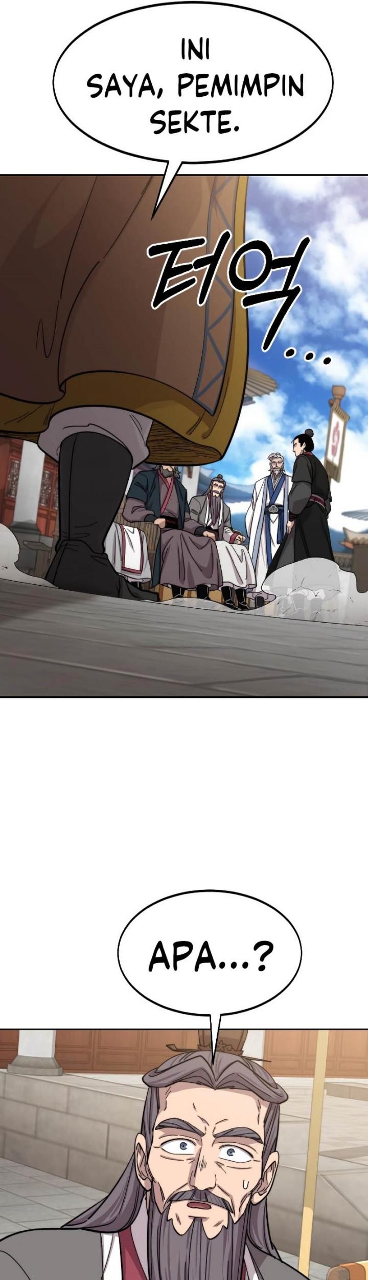 Chapter 58 - halaman 27