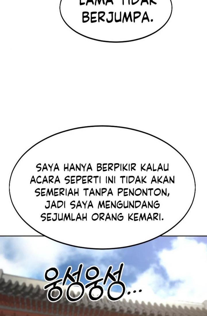 Chapter 58 - halaman 30