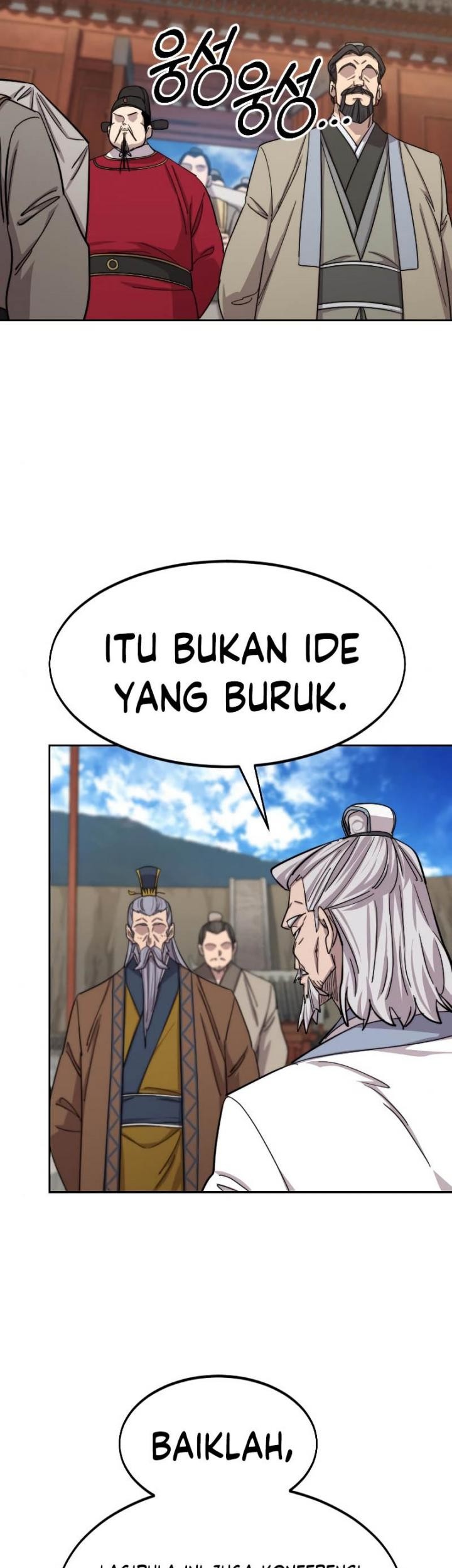 Chapter 58 - halaman 31