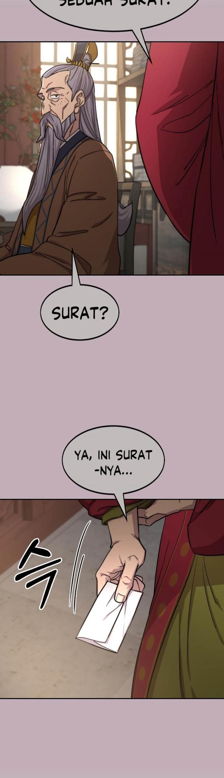 Chapter 58 - halaman 35