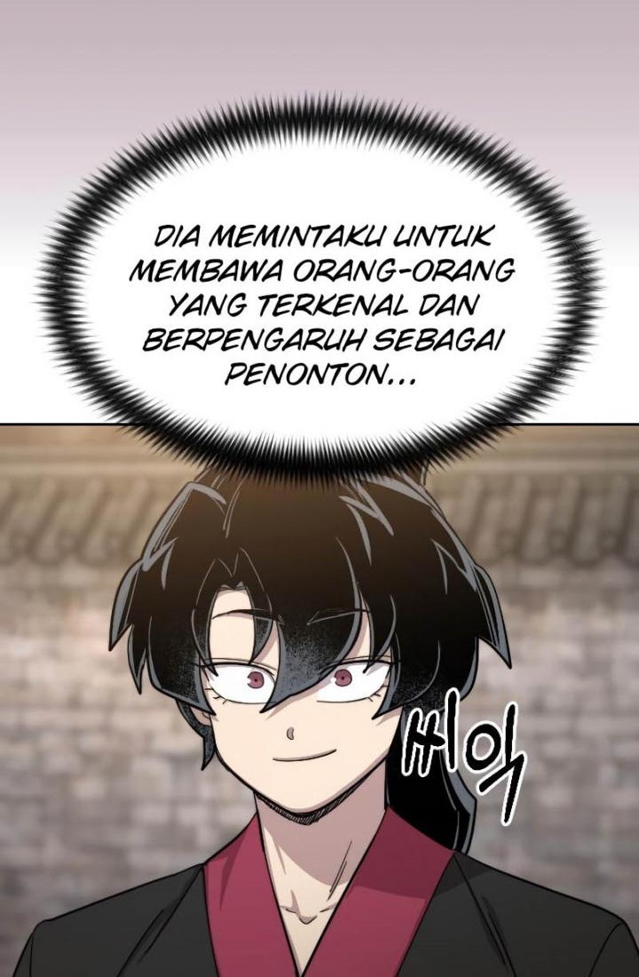 Chapter 58 - halaman 36