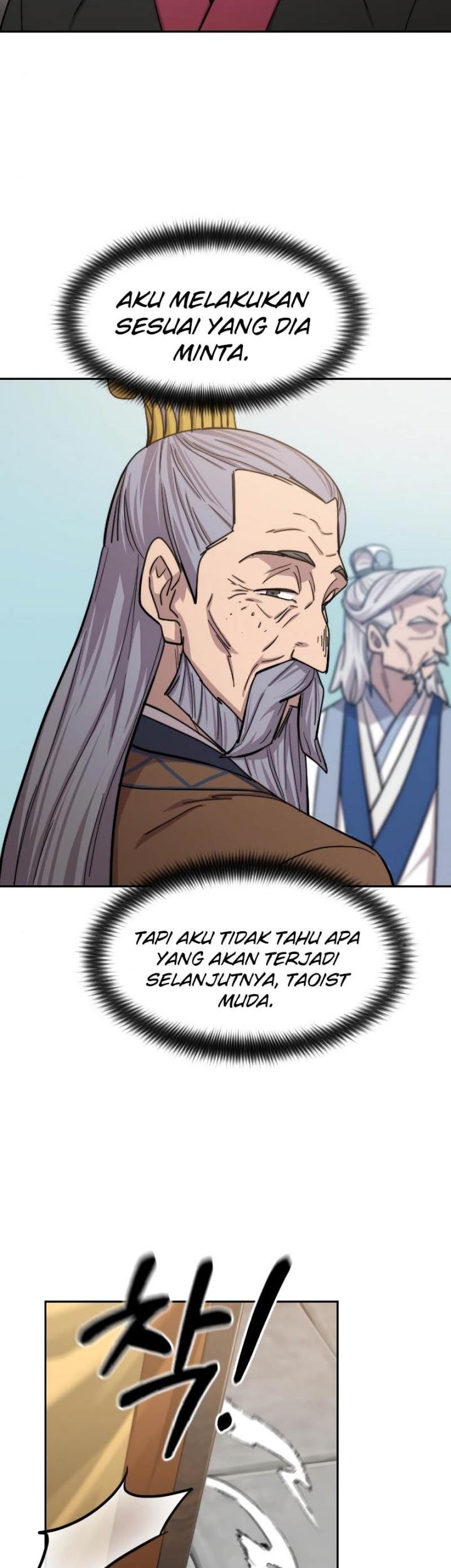 Chapter 58 - halaman 37