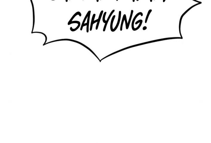 Chapter 58 - halaman 52