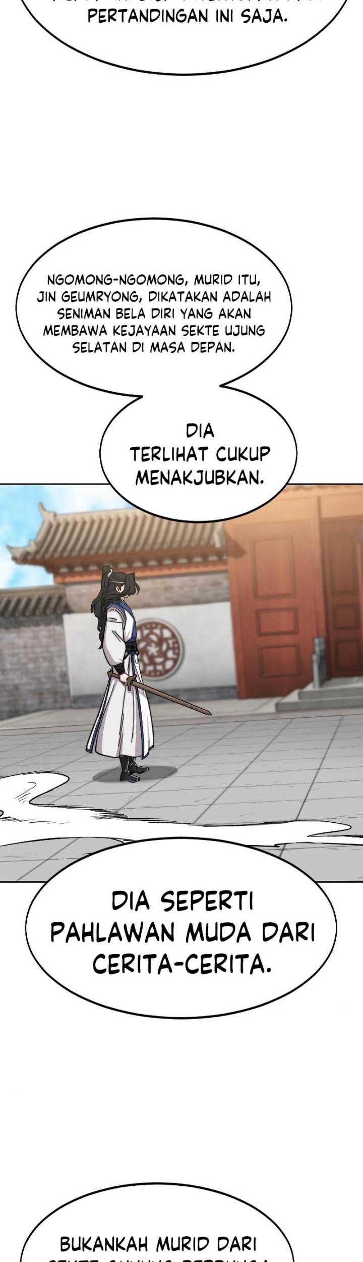 Chapter 58 - halaman 57
