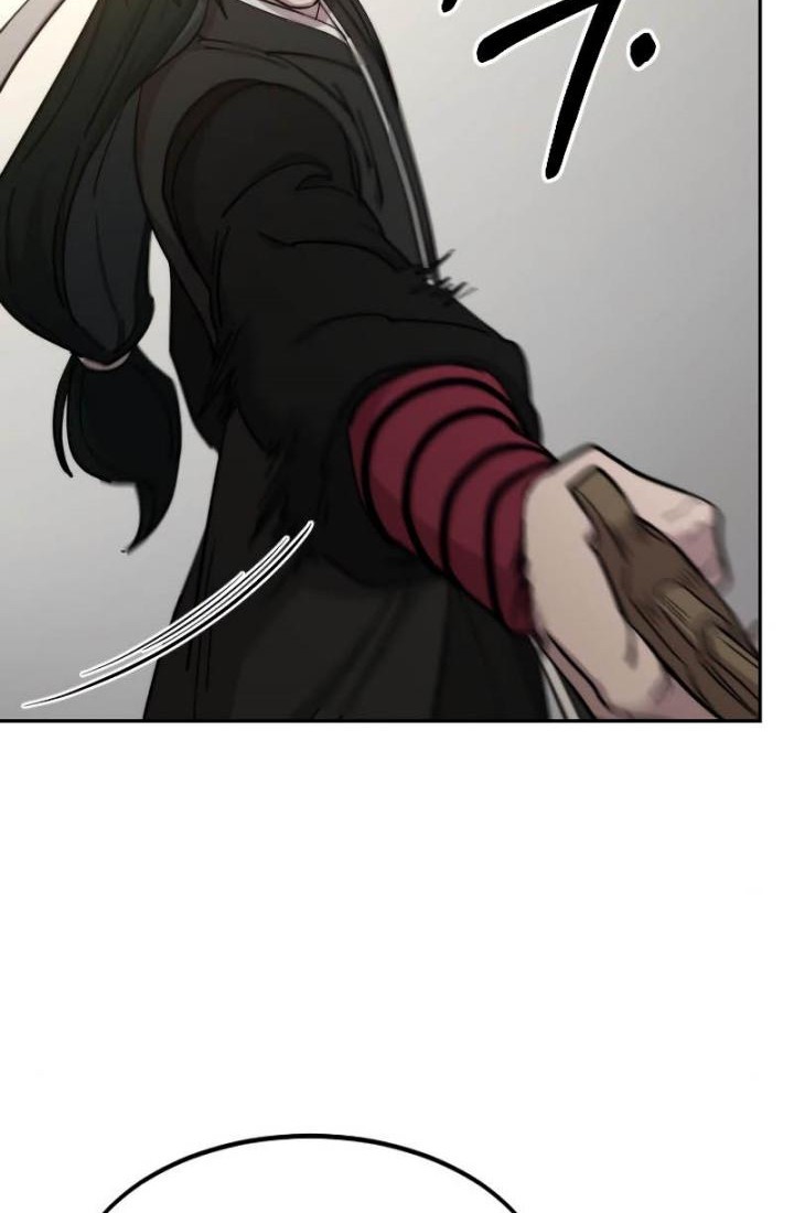 Chapter 58 - halaman 62