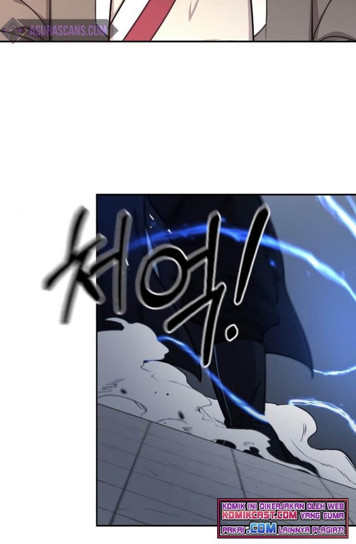 Chapter 58 - halaman 64