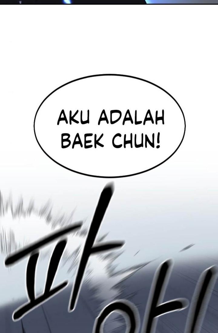 Chapter 58 - halaman 67