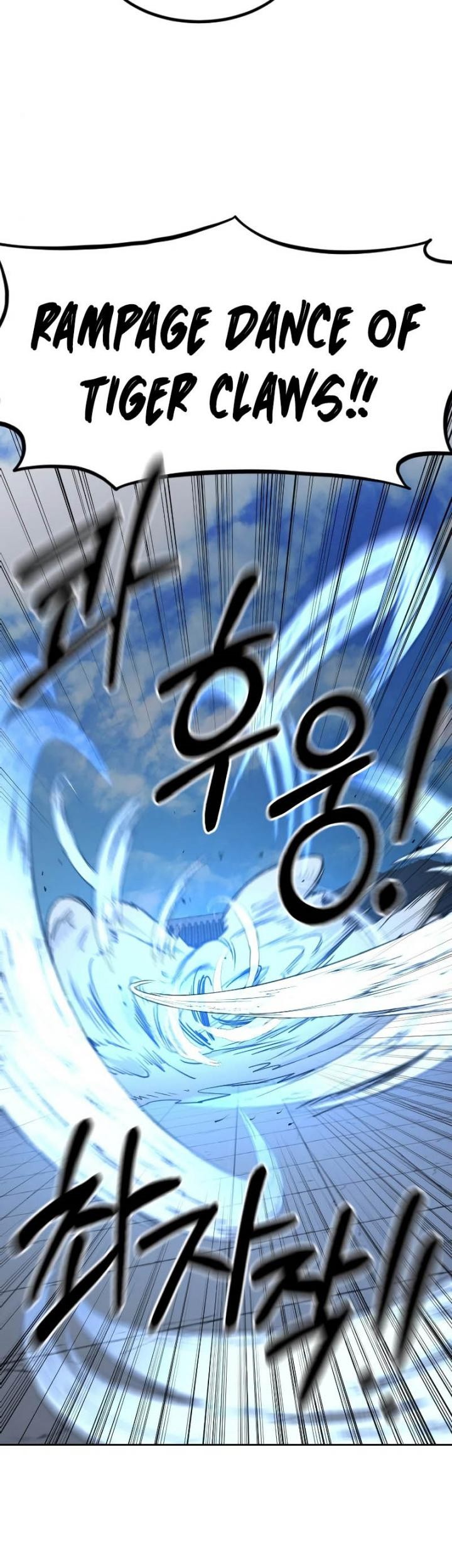 Chapter 58 - halaman 72