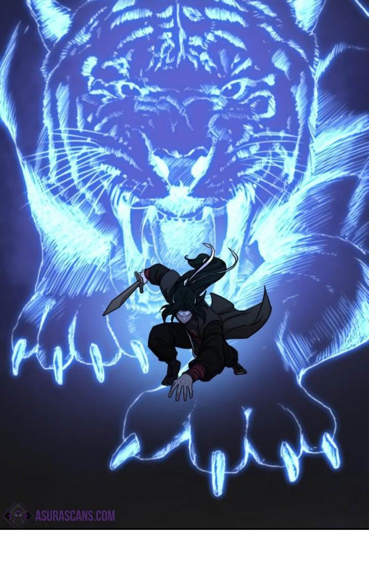 Chapter 58 - halaman 75