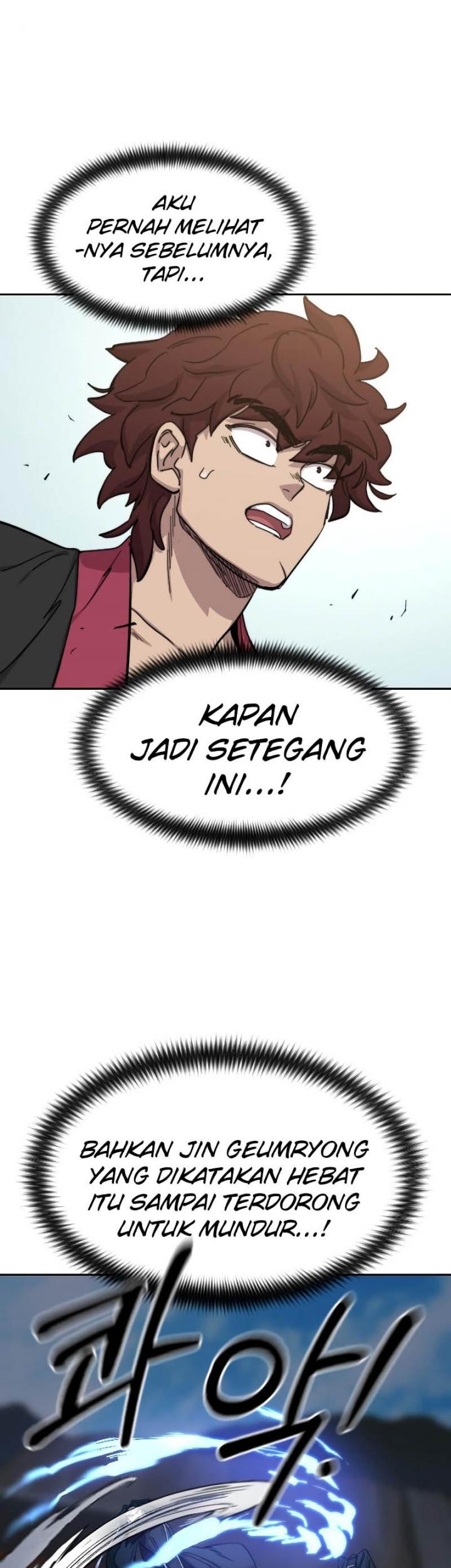 Chapter 58 - halaman 76