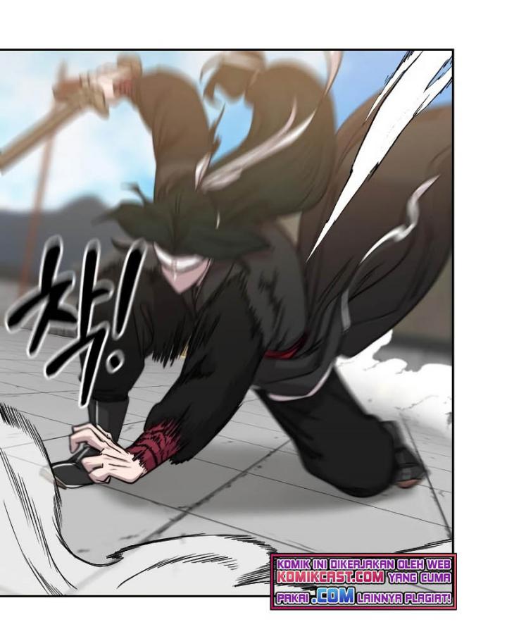 Chapter 58 - halaman 78