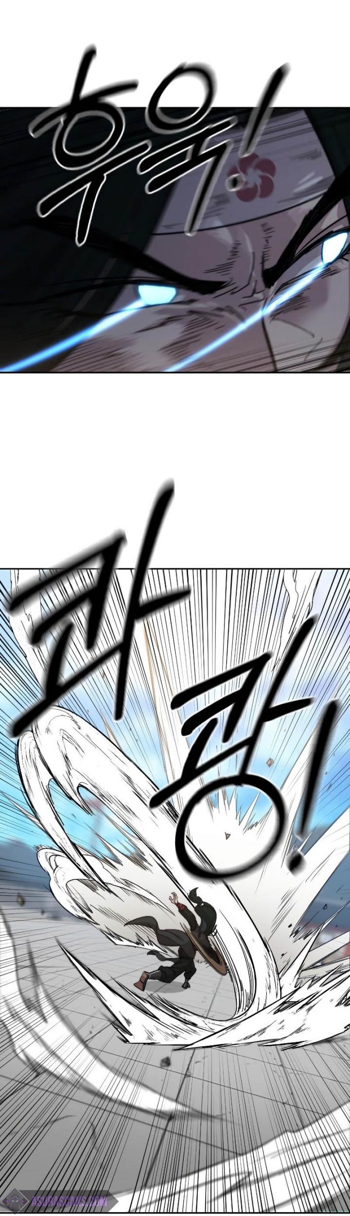 Chapter 58 - halaman 79