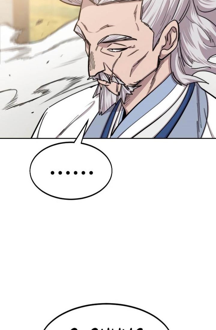 Chapter 58 - halaman 82
