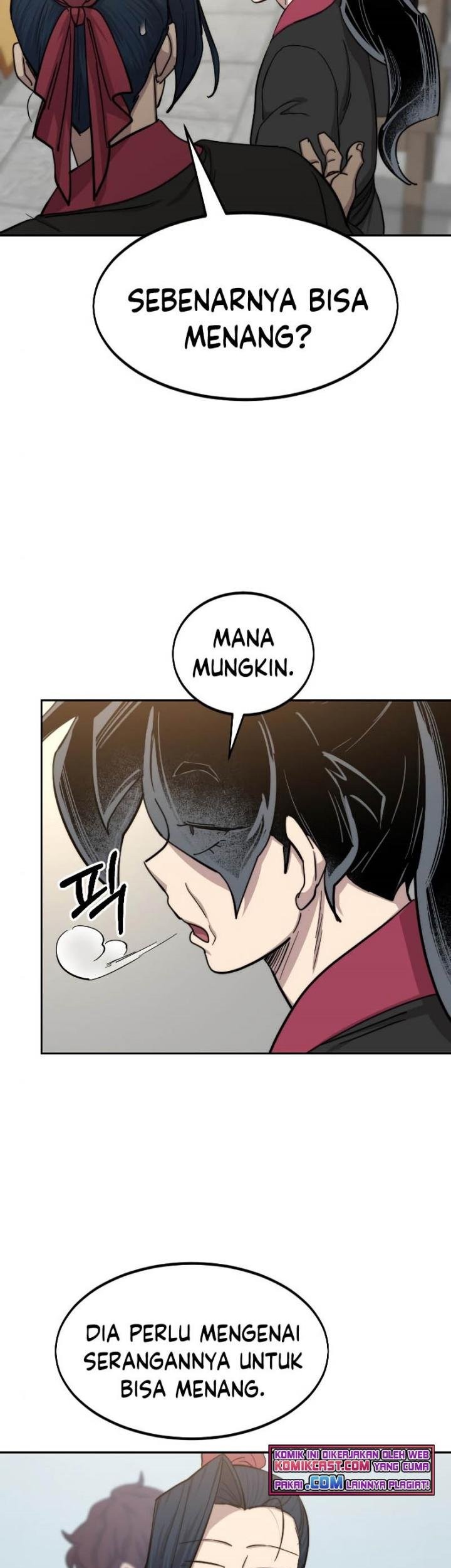 Chapter 58 - halaman 85