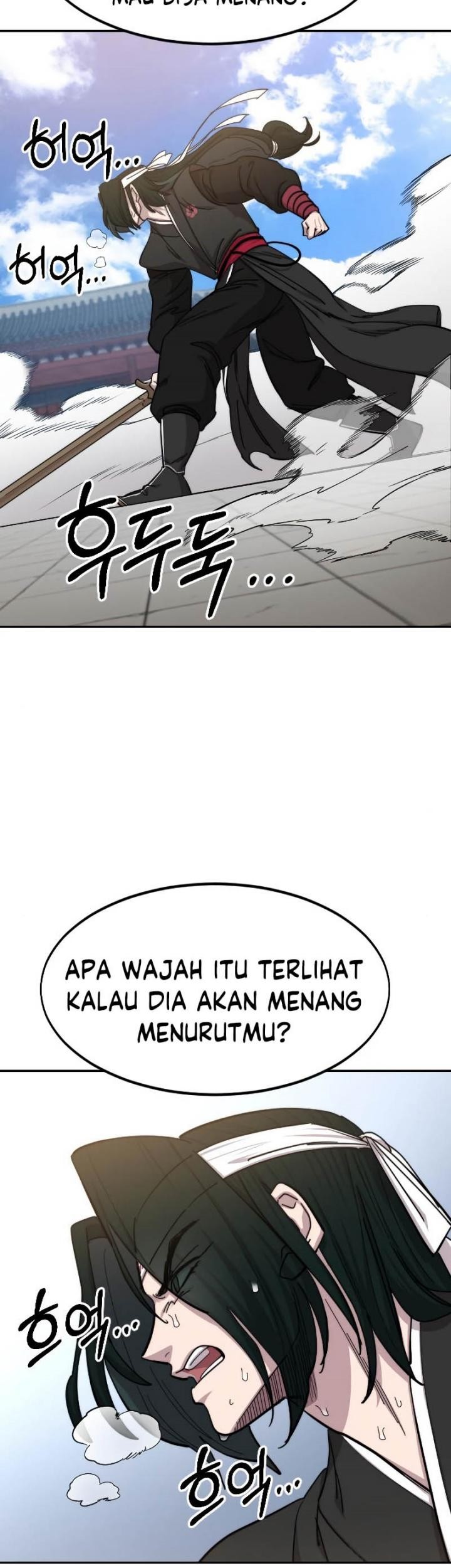 Chapter 58 - halaman 87