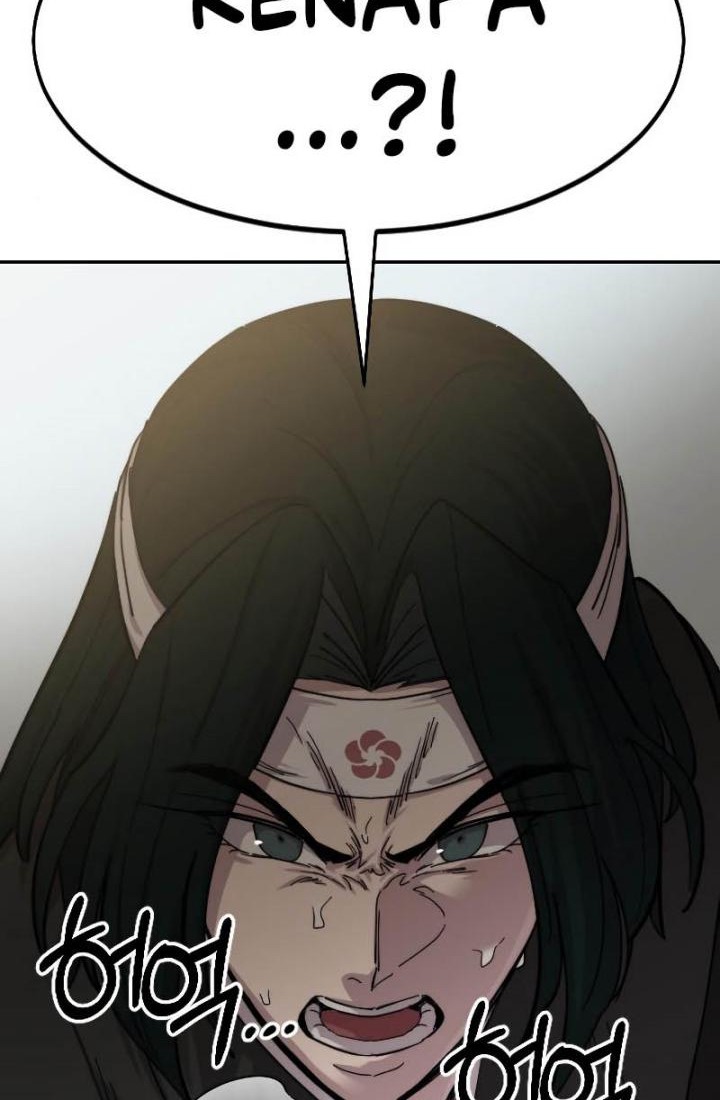 Chapter 58 - halaman 90