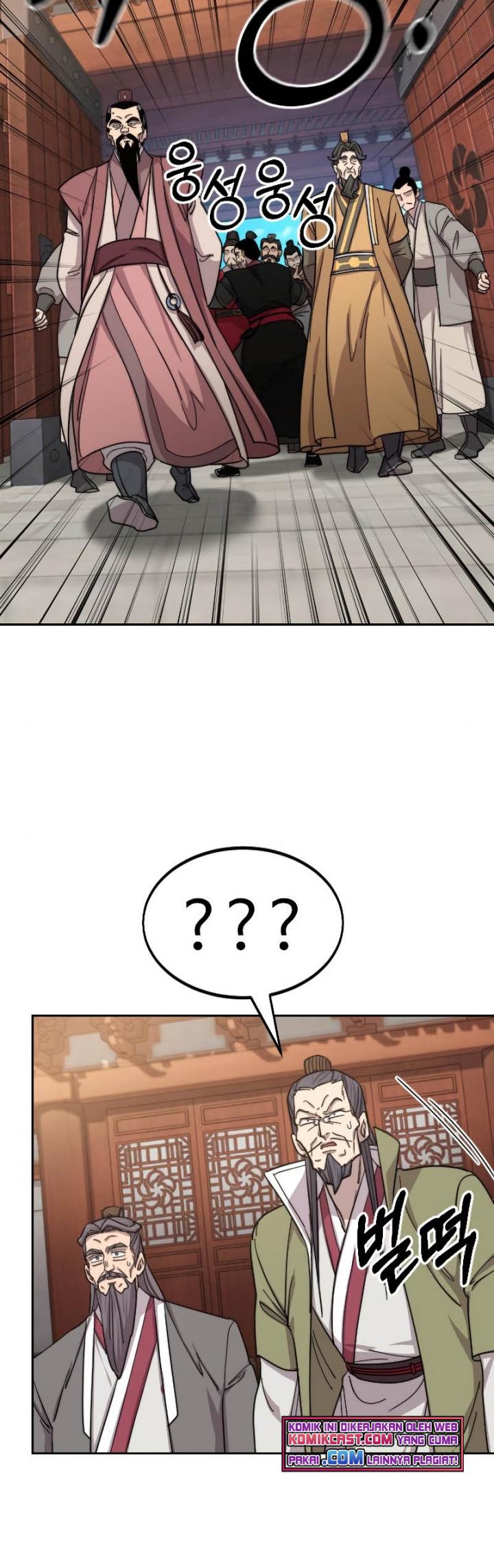 Chapter 58 - halaman 13