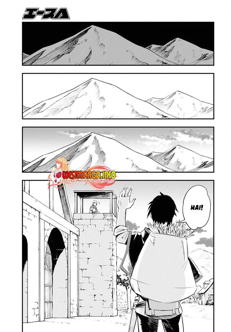 Chapter 41 - halaman 12