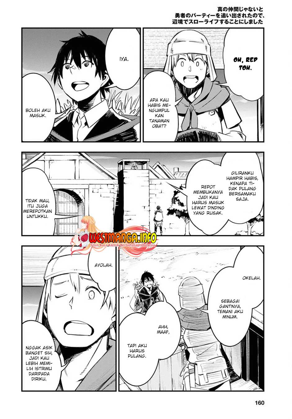 Chapter 41 - halaman 14