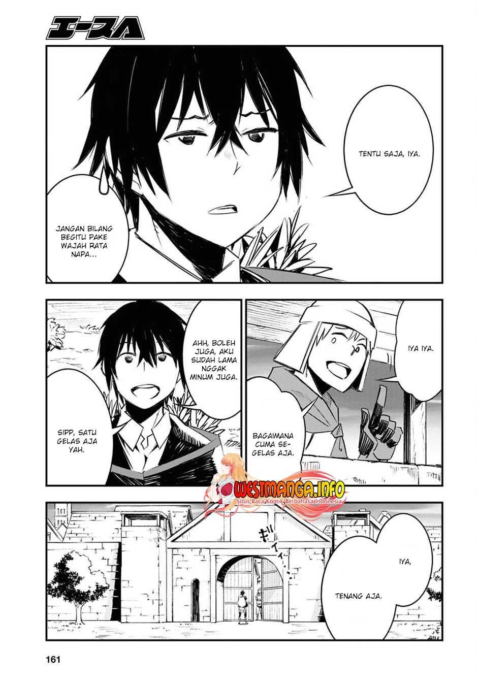 Chapter 41 - halaman 15