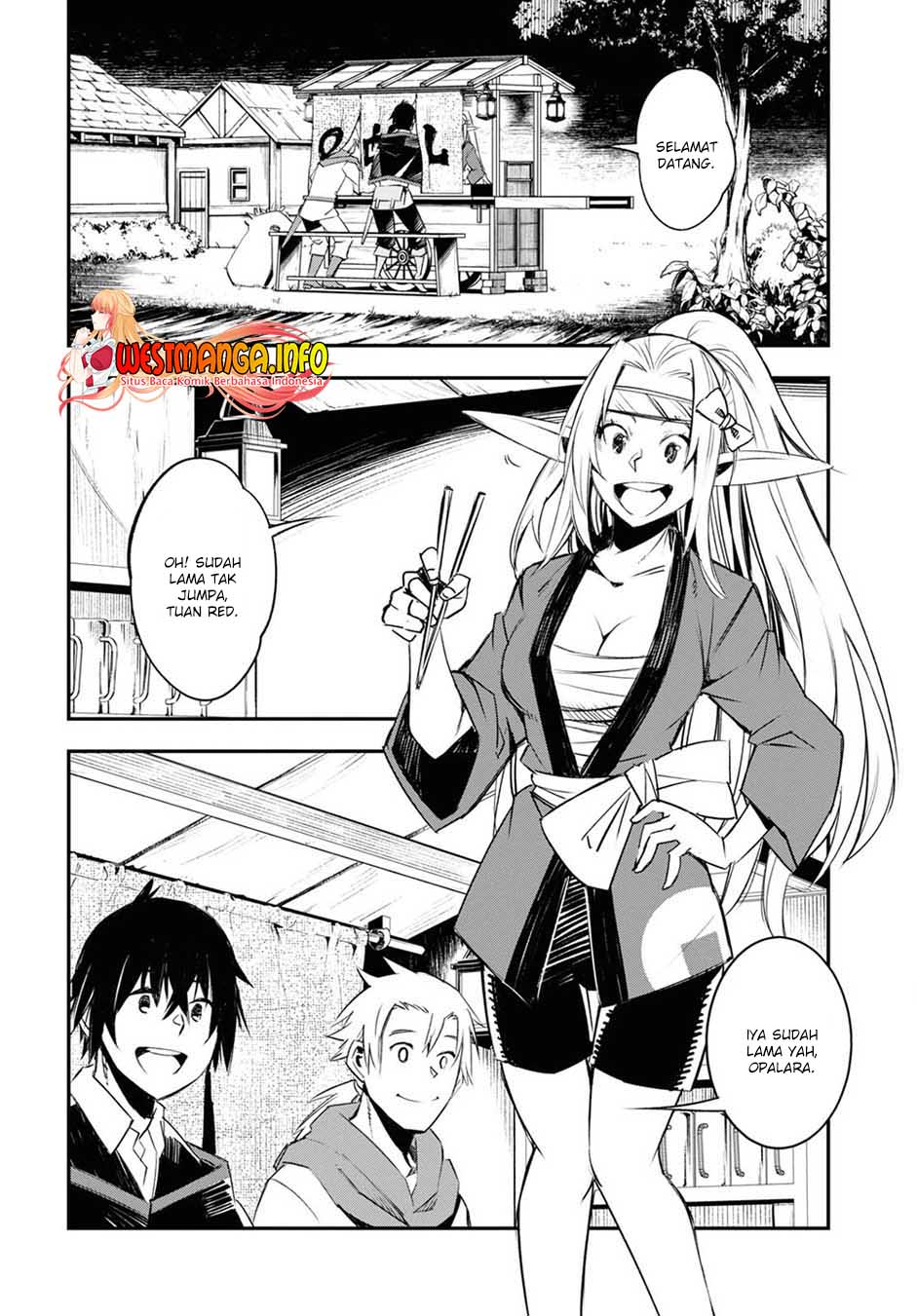 Chapter 41 - halaman 16
