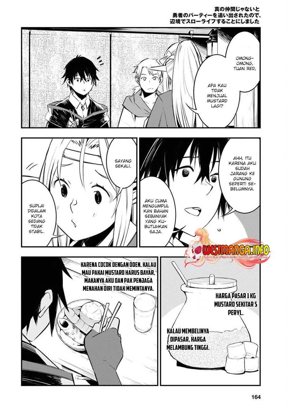 Chapter 41 - halaman 18