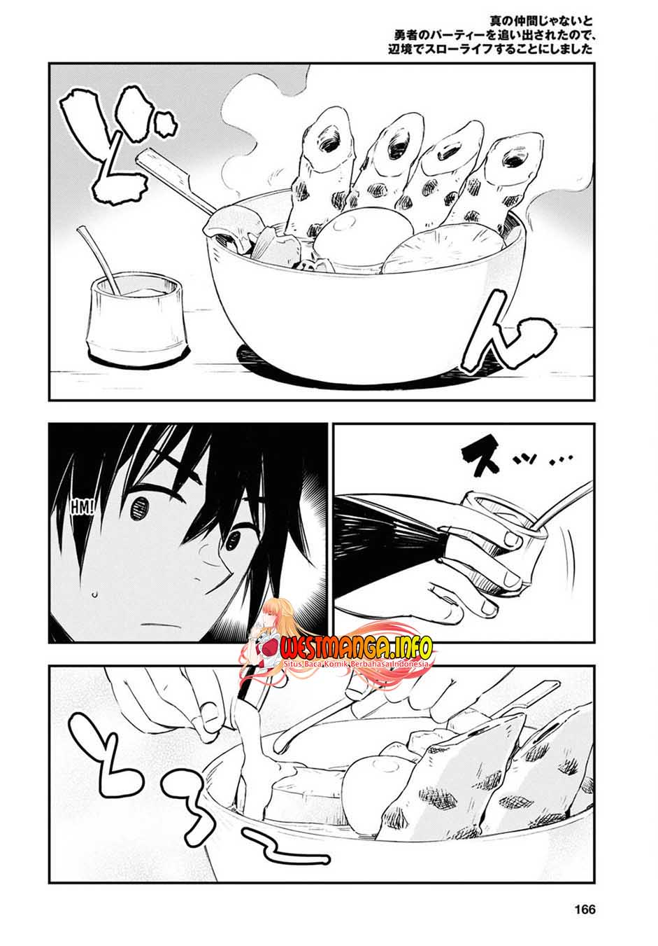 Chapter 41 - halaman 20
