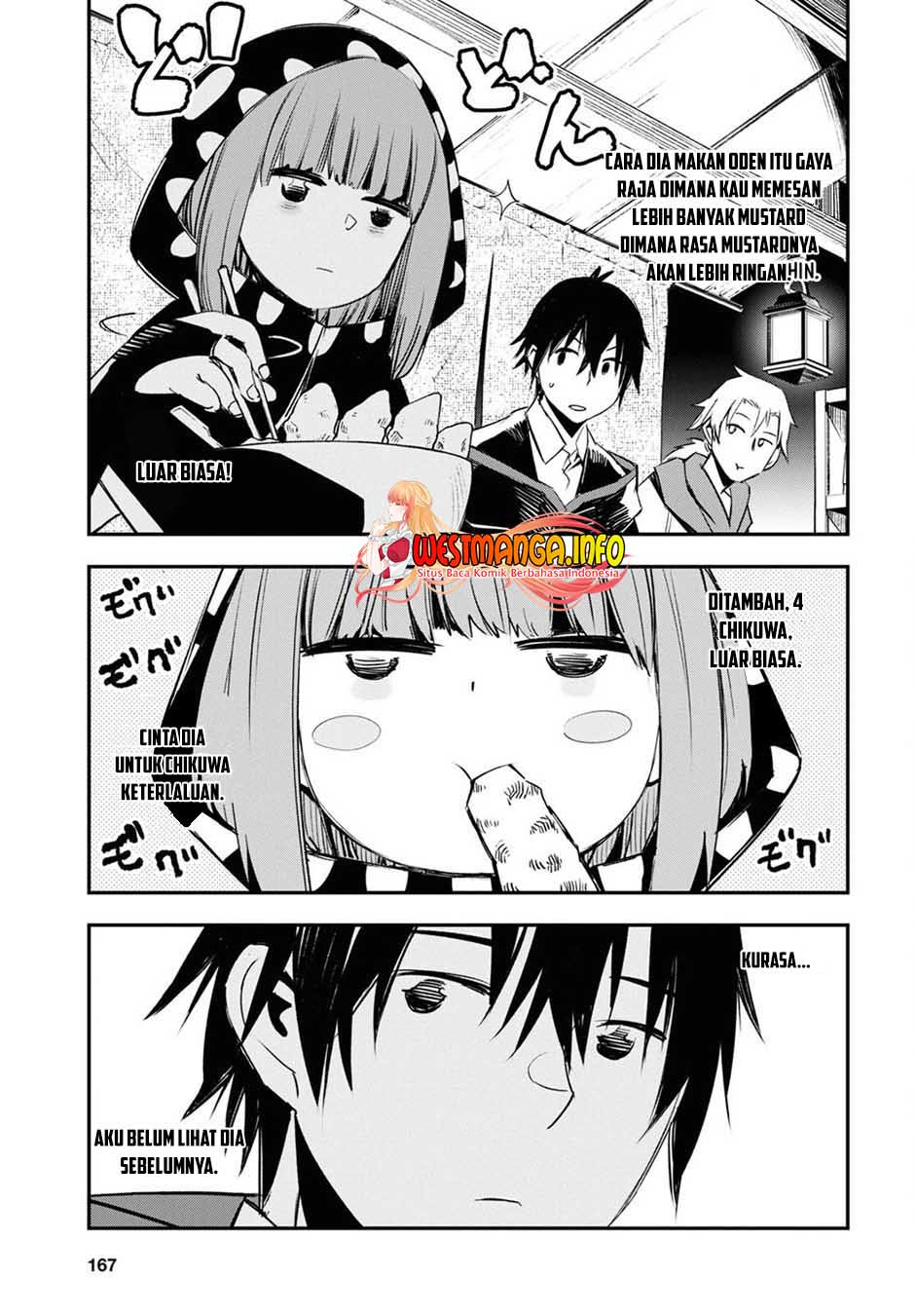 Chapter 41 - halaman 21