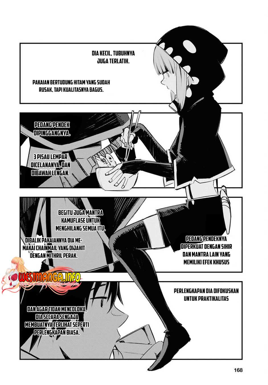Chapter 41 - halaman 22