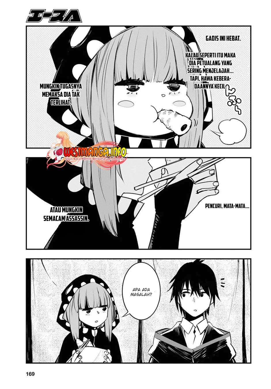 Chapter 41 - halaman 24