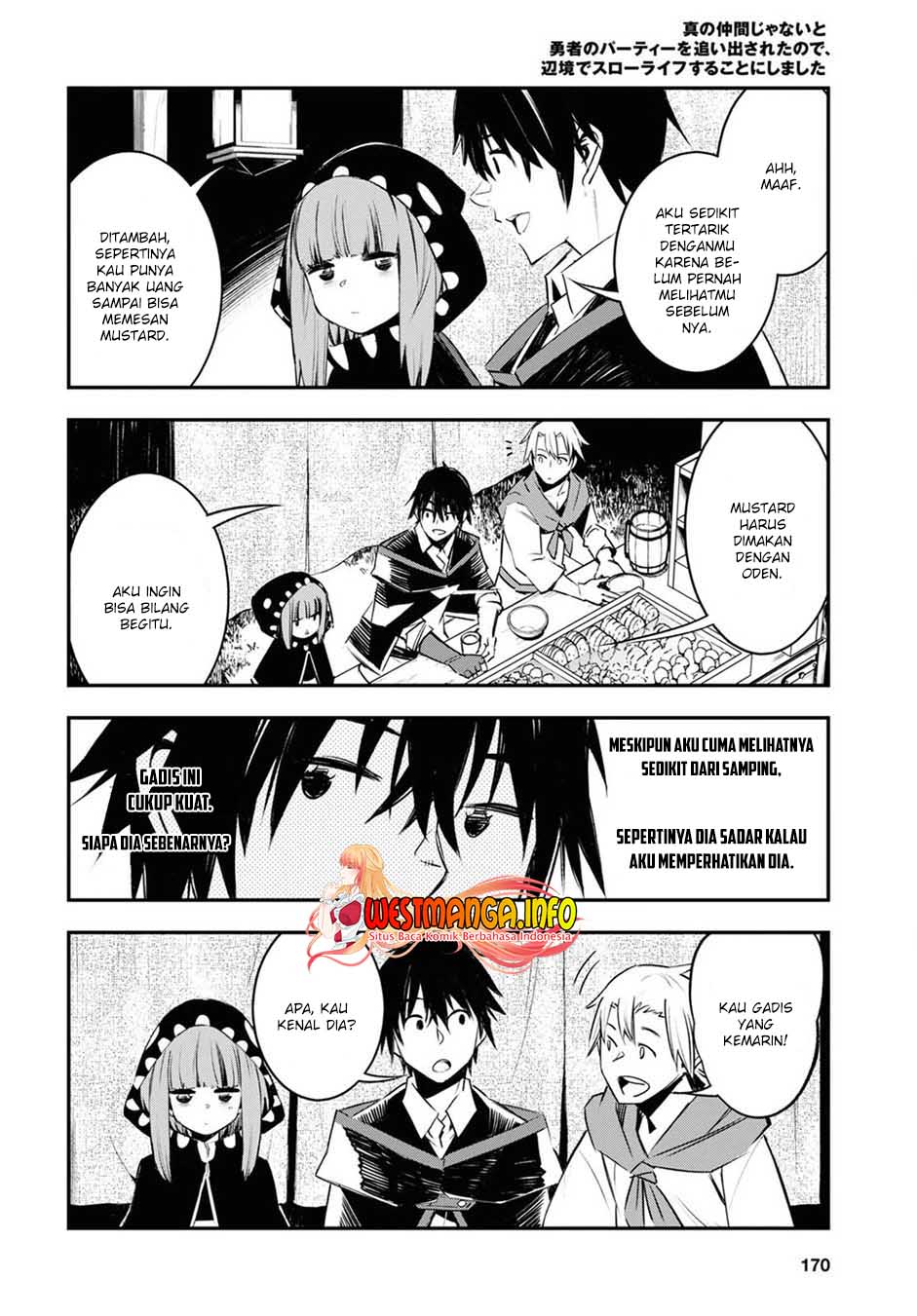 Chapter 41 - halaman 25