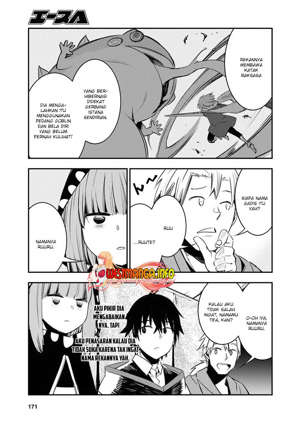 Chapter 41 - halaman 26