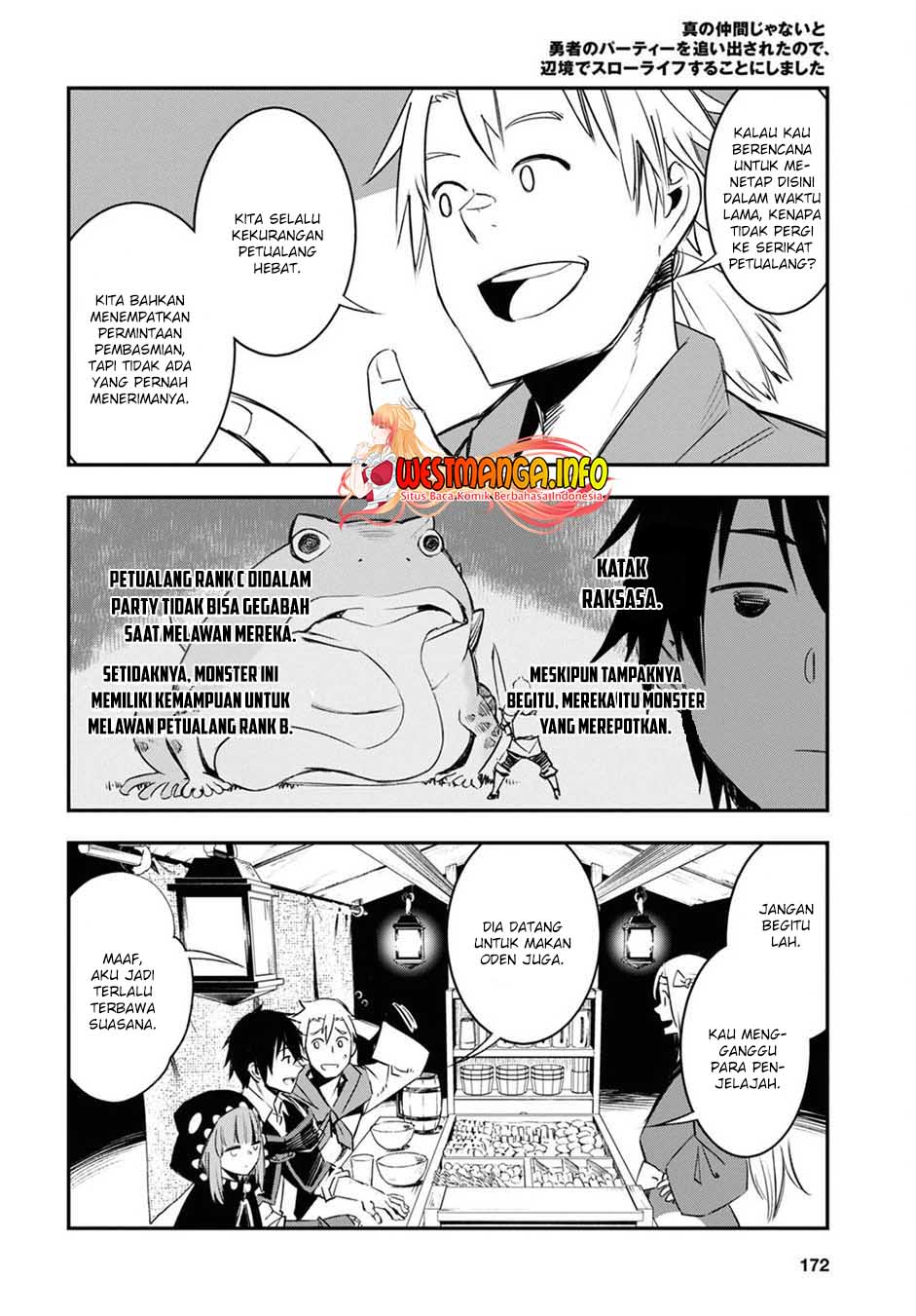 Chapter 41 - halaman 27