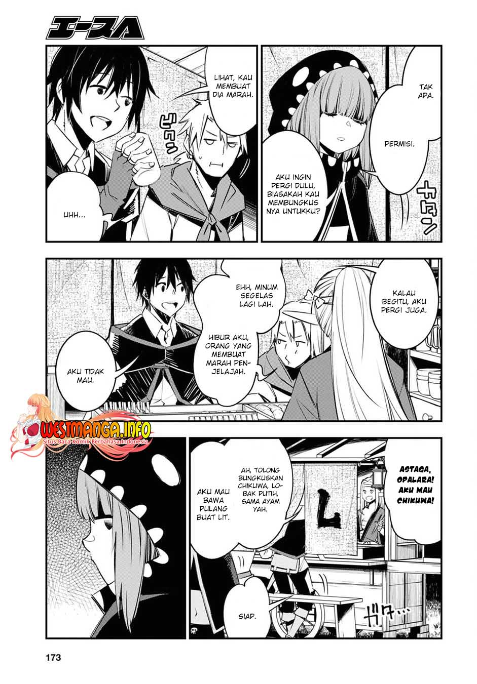 Chapter 41 - halaman 28