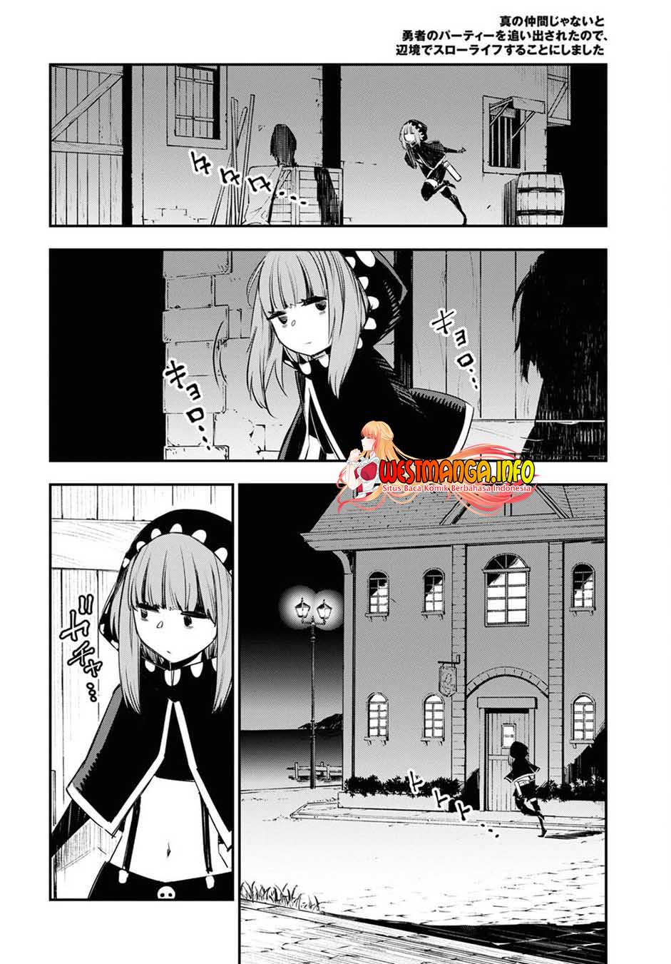 Chapter 41 - halaman 29
