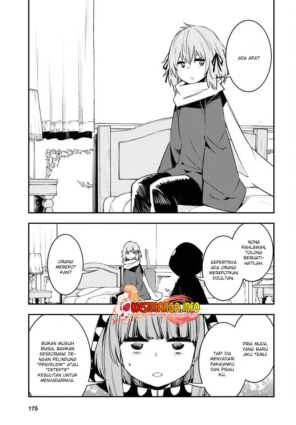 Chapter 41 - halaman 30