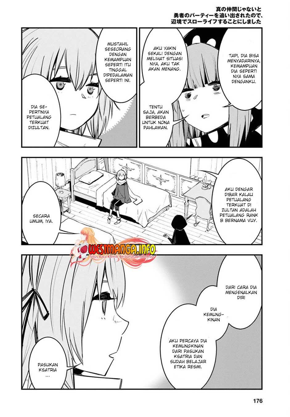 Chapter 41 - halaman 31
