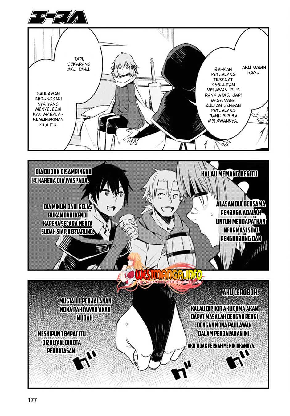 Chapter 41 - halaman 32