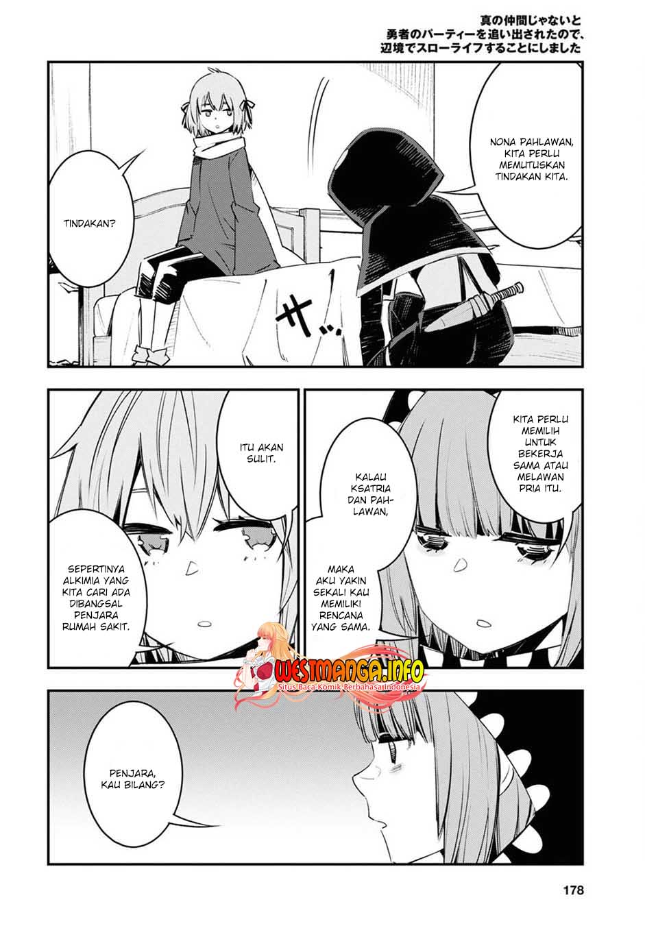 Chapter 41 - halaman 33