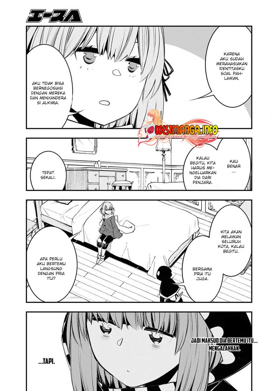 Chapter 41 - halaman 34