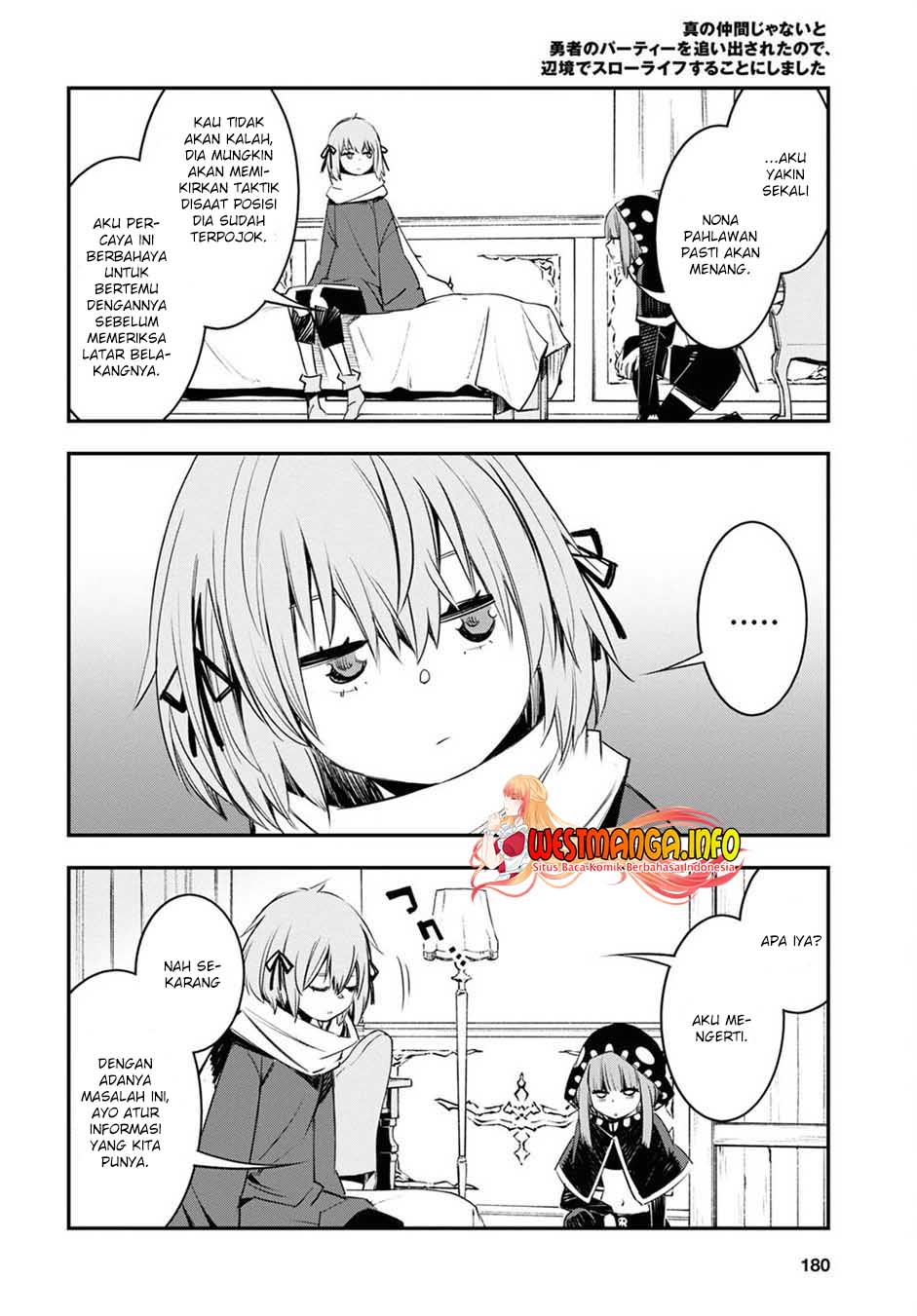 Chapter 41 - halaman 35