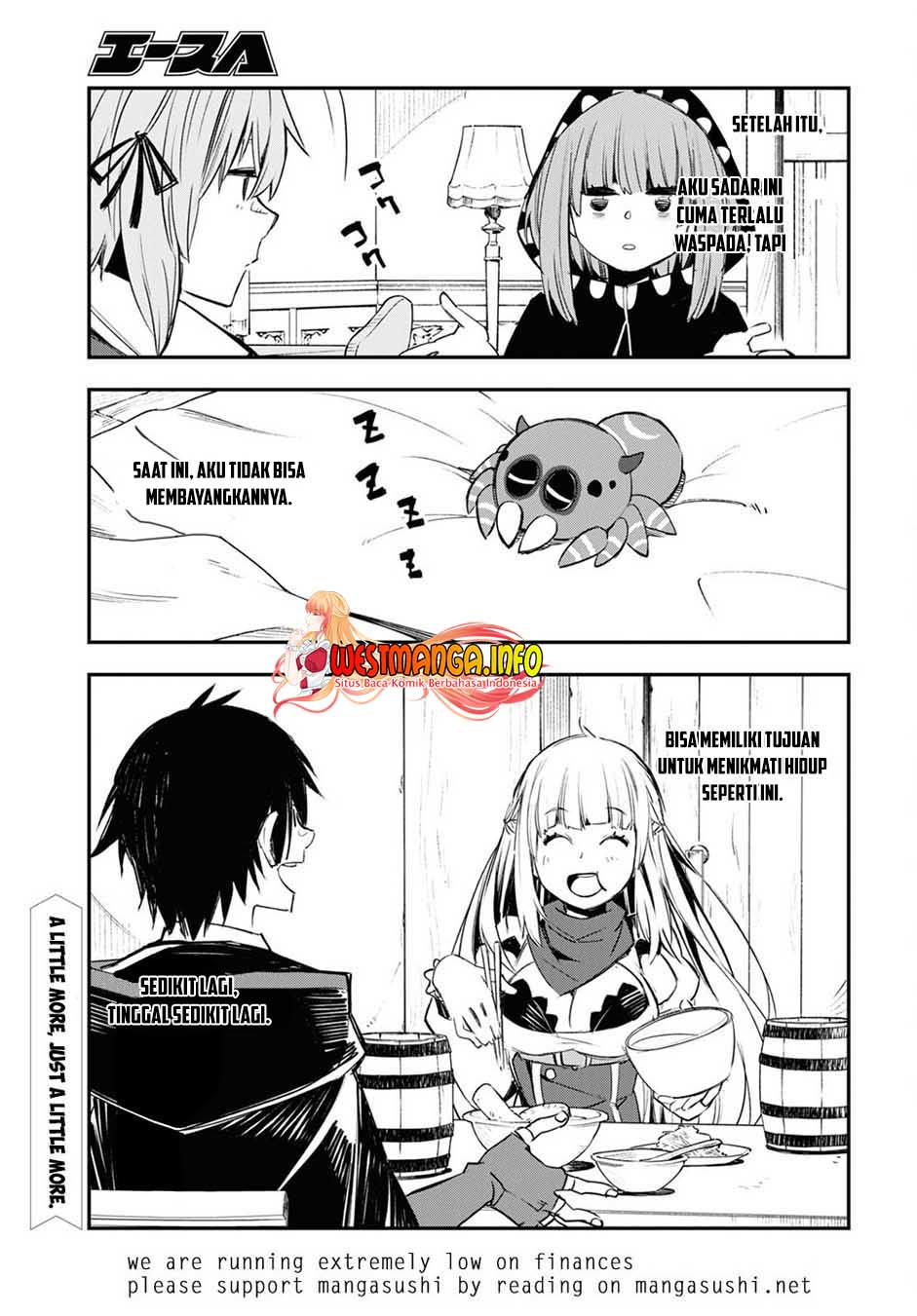 Chapter 41 - halaman 36