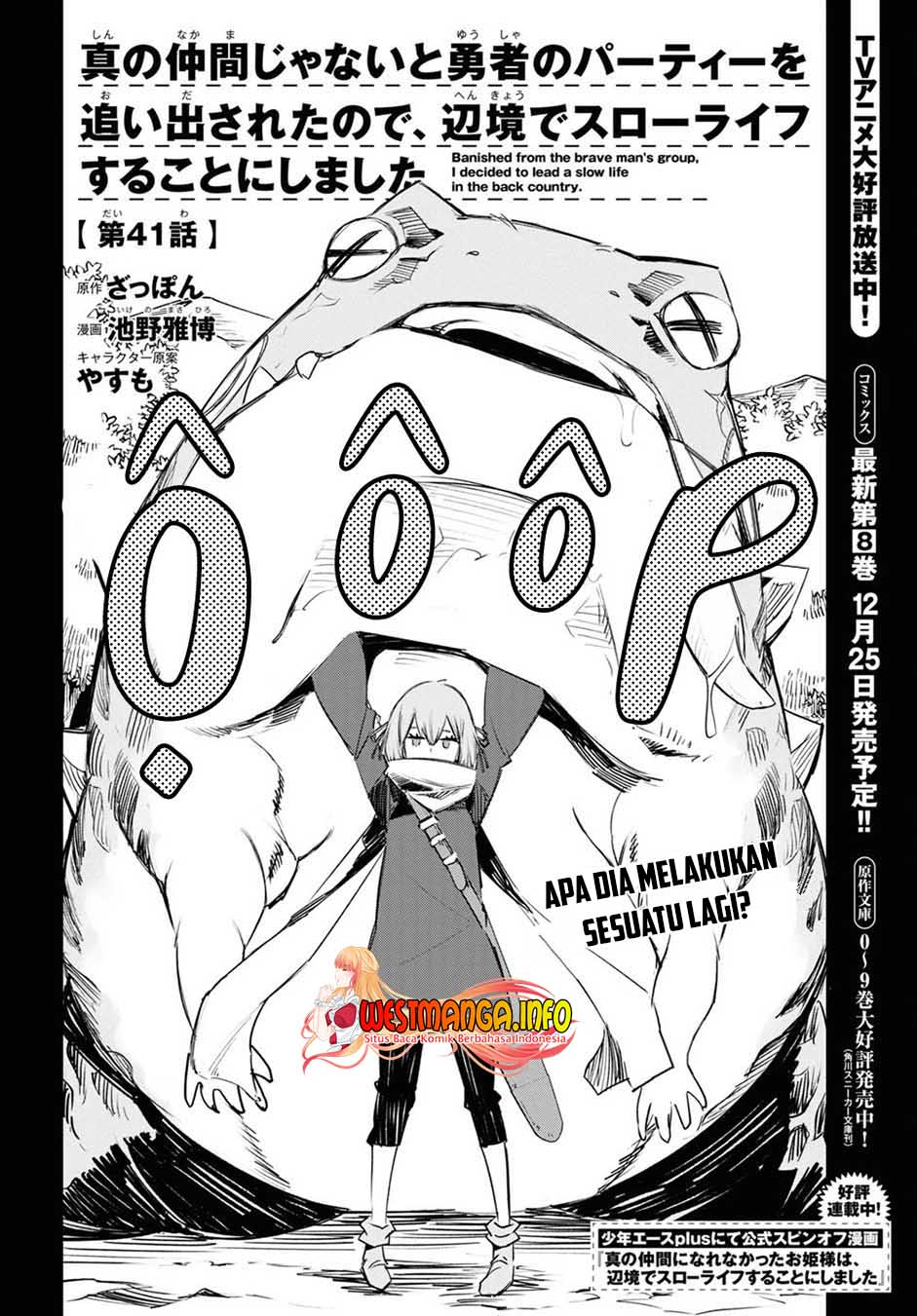 Chapter 41 - halaman 5