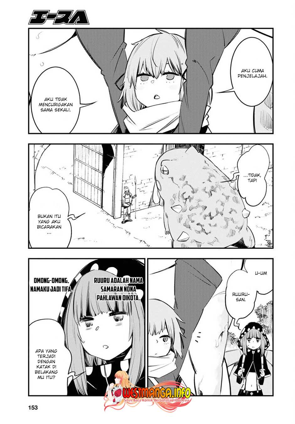 Chapter 41 - halaman 6