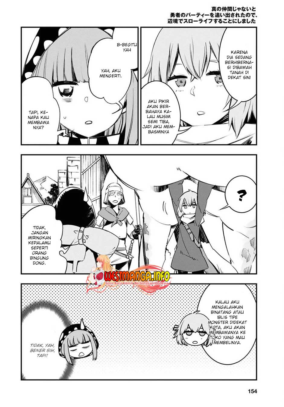 Chapter 41 - halaman 7