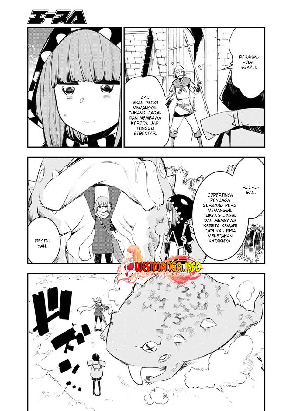 Chapter 41 - halaman 8