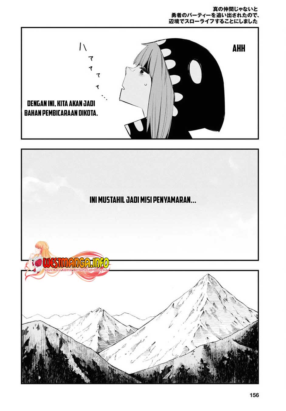 Chapter 41 - halaman 9